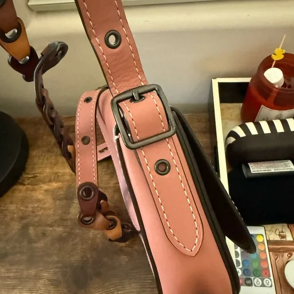 🖤🖤🖤 SOLD🖤🖤🖤 - Picture 5 of 10